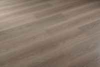 Plancher stratifié de haute qualité 8mm 12mm MDF HDF AC3/AC4/AC5 plancher de bois de couche d'usure