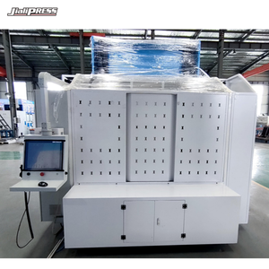 2000mm Light Duty Arm-hold Rotation Panel Bender com configuração padrão para 1.5mm Steel Metal na fabricação de chapas metálicas - Product Image 6