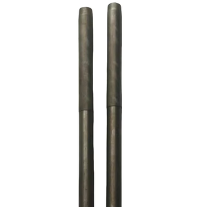 Varilla de Amortiguador Delantero para Motocicletas con Sidecar CJK750, Tubo de Vástago de Amortiguador Delantero - Product Image 1