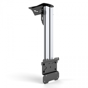 Linh Hoạt Trượt Có Thể Gập Lại LED Trần TV Mount Multiscreen Trần Núi CTM-1 - Product Image 1