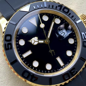 Relojes Mecánicos de Moda para Hombre de Alta Calidad, Correas de Acero Inoxidable, Venta al por Mayor, Hechos en China - Product Image 6