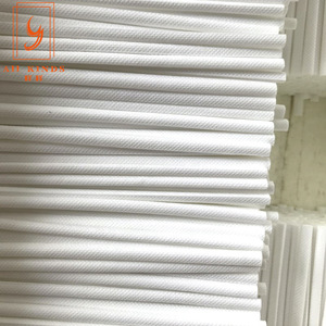 All Kinds Humidifier Sponge <b>Sticks</b> 17-25 Density Fiber Absorbent Filter For Aromatherapy <b>Perfume</b> Use Eco Friendly - Product Image 5