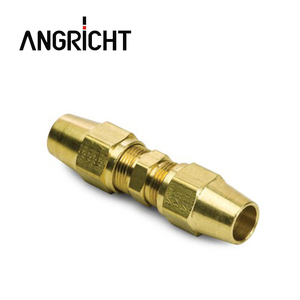 Nhà Máy Bán Hàng Trực Tiếp Tùy Chỉnh Dot Không Khí Phanh Phụ Kiện Xe Tải Phụ Kiện Cho Ống Kết Nối - Product Image 3