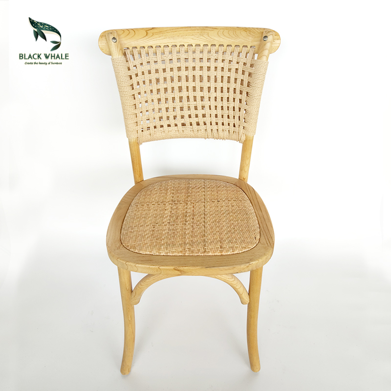 China Rattan Office Chair China Rattan Office Chair Manufacturers And Suppliers On Alibaba Com