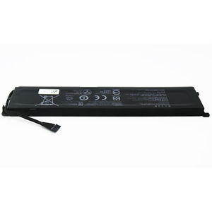 แบตเตอรี่แล็ปท็อป65Wh RC30-0328 15.4V ของแท้ใหม่สำหรับ <span class=keywords><strong>Razer</strong></span> Blade15 4ICP5 RZ09-0328 2020/โน้ตบุ๊ก46/108 RZ09-03304x - Product Image 6