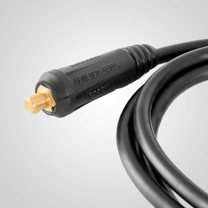 Usine 110/220V CT520D équipement de Machine de soudage Cutter - Product Image 4