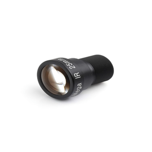 覆盆子皮高品质相机模块IMX477 12.3万像素HQ相机M12镜头 - Product Image 5