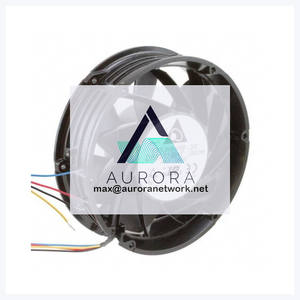 พัดลมระบายความร้อน OEM THB1748BG 603-1785-ND และราคาดี - Product Image 1