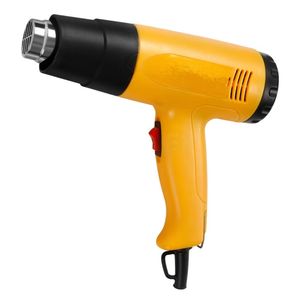 Teléfono recargable Craft Spray Lcd Air Diesel Industrial <span class=keywords><strong>Master</strong></span> con <span class=keywords><strong>calor</strong></span> y máquina <span class=keywords><strong>de</strong></span> músculo fresco para masaje retráctil Heat Gunst - Product Image 1