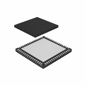 TPS53314RGFR In Stock Integrated Circuit Buck Switching Regulator IC 6A 40VFQFN BOM Matching PCBA Service - Product Image 4
