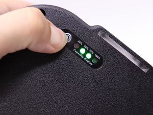 GEB литий-ионный аккумулятор <span class=keywords><strong>18650</strong></span> 2600 мАч 36 В 26Ah 40A <span class=keywords><strong>50A</strong></span> PCB треугольный пластиковый корпус Ebike 36 В аккумулятор 2000 Вт мощность - Product Image 2