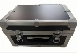 Dites adieu à <span class=keywords><strong>la</strong></span> mesure inexacte de <span class=keywords><strong>la</strong></span> pression. L'équipement d'essai hydraulique professionnel s'en chargera. - Product Image 2