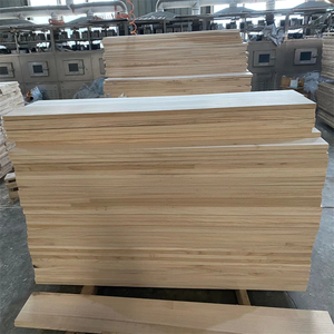 Compre <span class=keywords><strong>Madera</strong></span> de <span class=keywords><strong>Paulownia</strong></span> Qingfa para Uso Doméstico, Origen Shandong - Product Image 5