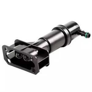 Capteur de pression des pneus TPMS OEM A0025408617 0025408617 A0009057200 0009057200 pour Mercedes <span class=keywords><strong>Smart</strong></span> - Product Image 2