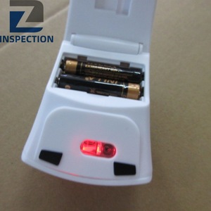 Servicios de Inspección, Inspección por Terceros en Yiwu, Jinhua, Taizhou, Control de Calidad de Productos de Comercio Electrónico a Nivel Nacional - Product Image 4