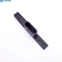 Fabrication sur mesure de pièces usinées CNC de précision, usinage CNC OEM, devis en ligne, micro-usinage de l'aluminium personnalisé