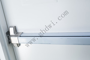 <span class=keywords><strong>Puerta</strong></span> <span class=keywords><strong>de</strong></span> <span class=keywords><strong>acero</strong></span> <span class=keywords><strong>galvanizado</strong></span> con revestimiento <span class=keywords><strong>de</strong></span> energía para seguridad interior, <span class=keywords><strong>puerta</strong></span> <span class=keywords><strong>de</strong></span> metal moderna, gran oferta - Product Image 4