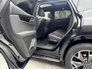 Autos Usados en China, Chevrolet Blazer <span class=keywords><strong>RS</strong></span> 650T 4WD Edición de 5 Plazas 2020 - Product Image 6