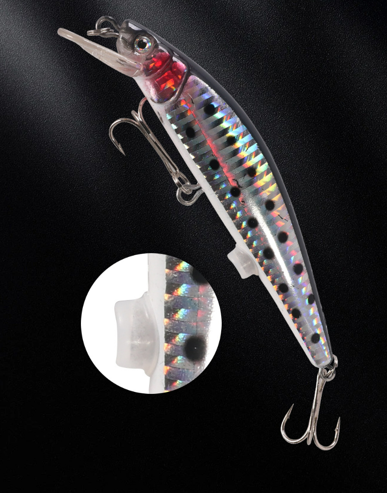 can you make money building fishing lures Berkley Badger Daiwa Saltist Level Wind Reel or Spool?:LWT4 Reel towel hooks