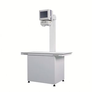 Falyl y tế di động không dây <span class=keywords><strong>X</strong></span>-<span class=keywords><strong>Ray</strong></span> máy điện thoại di động Pet <span class=keywords><strong>X</strong></span>-<span class=keywords><strong>Ray</strong></span> bảng tần số cao <span class=keywords><strong>x</strong></span>ách tay <span class=keywords><strong>X</strong></span>-<span class=keywords><strong>Ray</strong></span> giá máy - Product Image 6