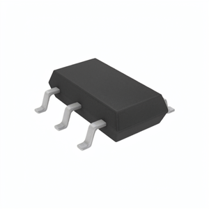 Distribuidor Autorizado LT6700IS6-2 # TRMPBF SOT 23 6 Thin, TSOT 23 6 Chip, Comprar Componentes Electrónicos en Línea - Product Image 1