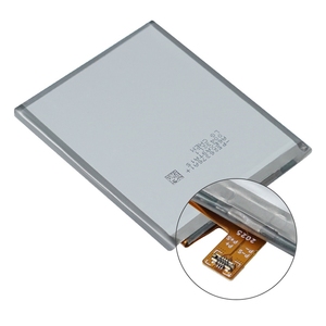 Batterie Samsung EB-BA907ABY 4500mAh pour téléphone reconditionné, vente en gros Galaxy S10 Lite CE RoHS, vente en gros en vrac - Product Image 5