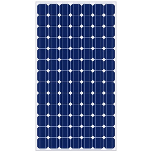 Panneaux solaires photovoltaïques 200-330W - Product Image 3