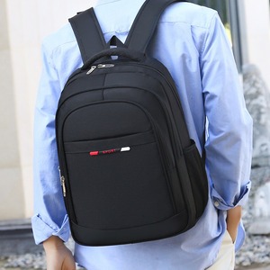 Women's Casual <b>backpack</b> <b>Large</b> Capacity Students <b>Backpack</b> Casual Sports <b>Backpack</b> Manufacturer - Product Image 4