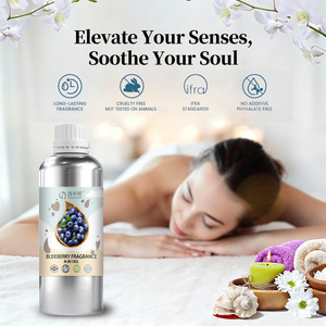 Arôme de Myrtille en Gros, <span class=keywords><strong>Essence</strong></span> de Baies Comestibles Concentrée <span class=keywords><strong>pour</strong></span> Boissons, Pâtisseries, Glaces, Confiseries et Transformation Alimentaire - Product Image 4