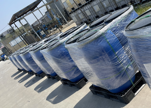 <span class=keywords><strong>2</strong></span>-เมทิลเตตราไฮโดรฟูราน-3-ออน คุณภาพสูง หมายเลข CAS 3188-00-9 พร้อมจัดส่งรวดเร็ว - Product Image 5