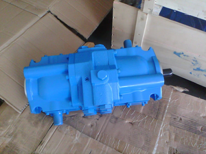 ปั๊ม TA1919สำหรับเครื่องจักรก่อสร้าง B220356 B220329 B220306 B210309 B220330 B220356-1 B220308 B220359ชิ้นส่วน B220345 B220321 - Product Image 4