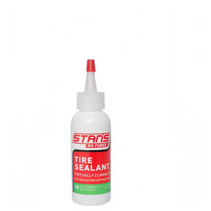 Stan's Adhesive <b>Tubeless</b> <b>Tire</b> <b>Sealant</b> Self-Healing Transporting Fluid for Road and Mountain Bikes - Product Image 2