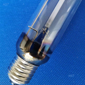 100W phát triển ánh sáng HPS đèn cao áp Natri Đèn 100W 150W 250W 400W 1000W - Product Image 3