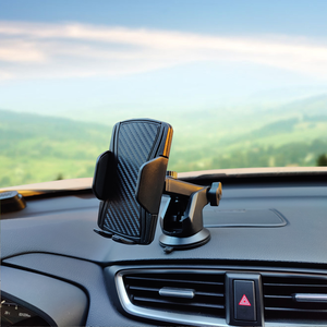 Funda para teléfono móvil, el producto más vendido, salpicadero de coche, estación de sujeción Universal, <span class=keywords><strong>soporte</strong></span> para teléfono móvil para coche - Product Image 2