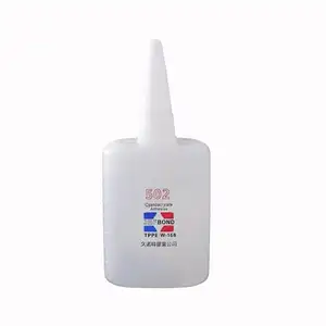 Super Glue 502 502 Glue Super Glue 502 Cyanoacrylate Adhesive