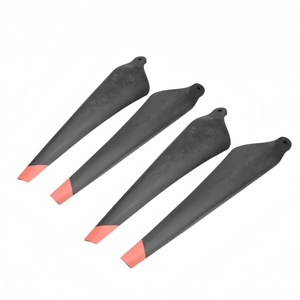 Brand New Agras T30 Propeller Blade Set (1Pair) Agriculture Sprayer <strong>Drone</strong> Replacement Repair Spare Accessories Parts - Product Image 3