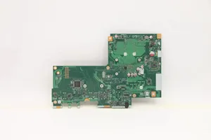 เมนบอร์ด SN LA-K891P FRU 5B20U54615 CPU R35300U ALC NO UMA GOC60 รุ่นที่ใช้แทนกันได้กับ <span class=keywords><strong>IdeaCentre</strong></span> <span class=keywords><strong>AIO</strong></span> <span class=keywords><strong>3</strong></span> <span class=keywords><strong>24ALC6</strong></span> - Product Image 2