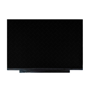 Remplacement pour MNG007QX2-2 CSW164D, écran LCD IPS 16,0 pouces, 144Hz, 1920x1200 WUXGA, 40 broches - Product Image 1