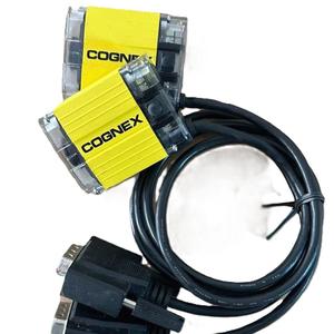 קוניקס יד שנייה קוניקס מצלמה dm100x dm100x dm100q dm100q - Product Image 4