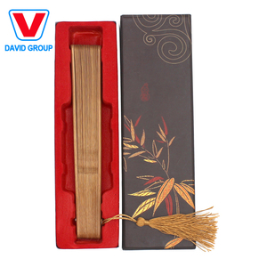 2020 Giá Rẻ Khuyến Mại Truyền Thống Gấp Tay <span class=keywords><strong>Fan</strong></span> Hâm Mộ Cá Nhân <span class=keywords><strong>Hand</strong></span> <span class=keywords><strong>Fan</strong></span> - Product Image 3