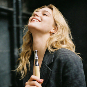 Venta al por Mayor de Palitos Ecológicos para Dejar de Fumar con Sabores, OEM, Sabores Agradables, Relajantes y Refrescantes, Sin Nicotina - Product Image 5