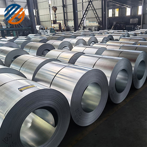 Bobina de Acero Inoxidable 304 BA 2B con Acabado Superior, Superficie Ultra Lisa, <span class=keywords><strong>Propiedades</strong></span> Resistentes a los Arañazos y Planoitud - Product Image 2