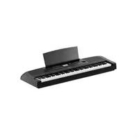 Custom Logo Latest Yamahas DGX-670 Electric Digital Piano Professional Keyboard Instrument 88 Keys for Performance