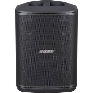 Cao cấp cung cấp B O S E S1 PRO + Hệ thống PA không dây với Bluetooth - Product Image 5