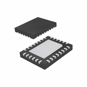 MP6613GV-Z Circuit de gestion de l'alimentation (PMIC) 28 VFQFN à pad exposé Acheter des composants électroniques en ligne - Product Image 1