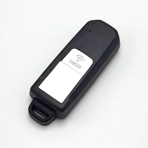 <span class=keywords><strong>Yamaha</strong></span> Tmax 530 560 chìa khóa xe máy cho 18-23 tmax530 tmax560 chìa khóa xe - Product Image 6