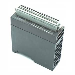 Module de Contrôleur Programmable PLC à Commande par Mouvement 231-1BD70 231-1BD53 231-1BD51 231-1FD00 231-1BD40 pour Dropshipping - Product Image 3