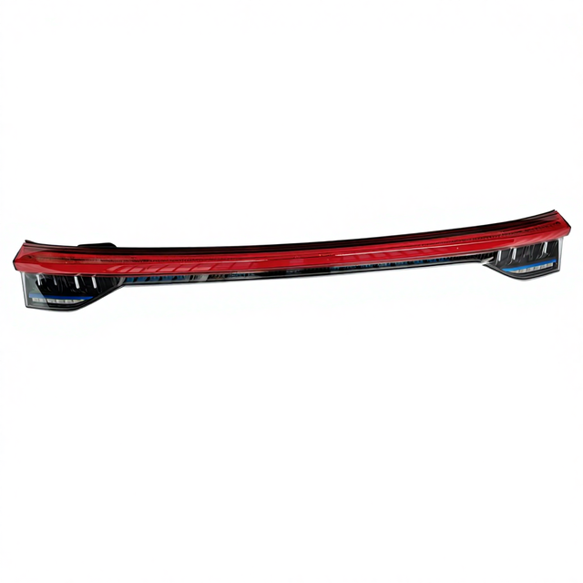 OE C00003007  Car Rear Combination Light Rear Tailgate Light for SAIC Maxus D60