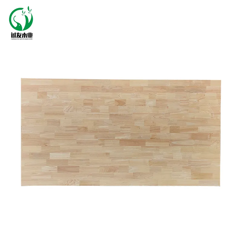 Madera contrachapada multiusos, tablero de bambú respetuoso con el medio ambiente, madera de goma, madera de paulownia, hecho en China, 2440x1220, en venta