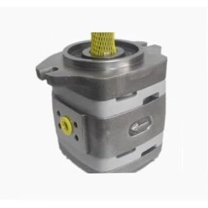 ปั๊มลูกสูบ250บาร์1เวทีใช้ได้กับ IPVP5 40 601 IPVP5 40 101 IPVP5 50 IPVP5 64 101 IPVP5 32 IPVS5 64 101 IPVS5 - Product Image 1